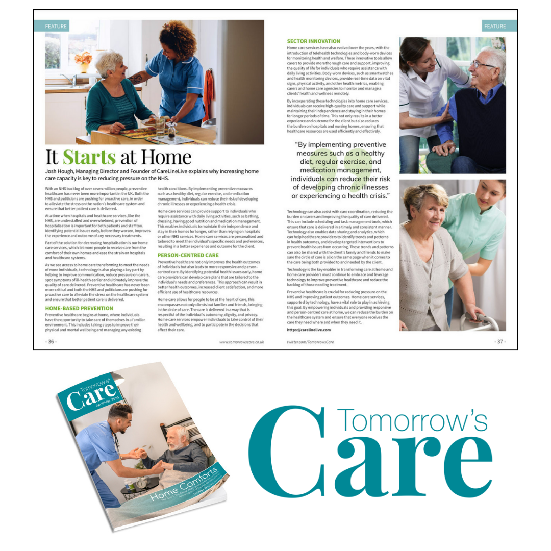 tomorrows-care-magazine