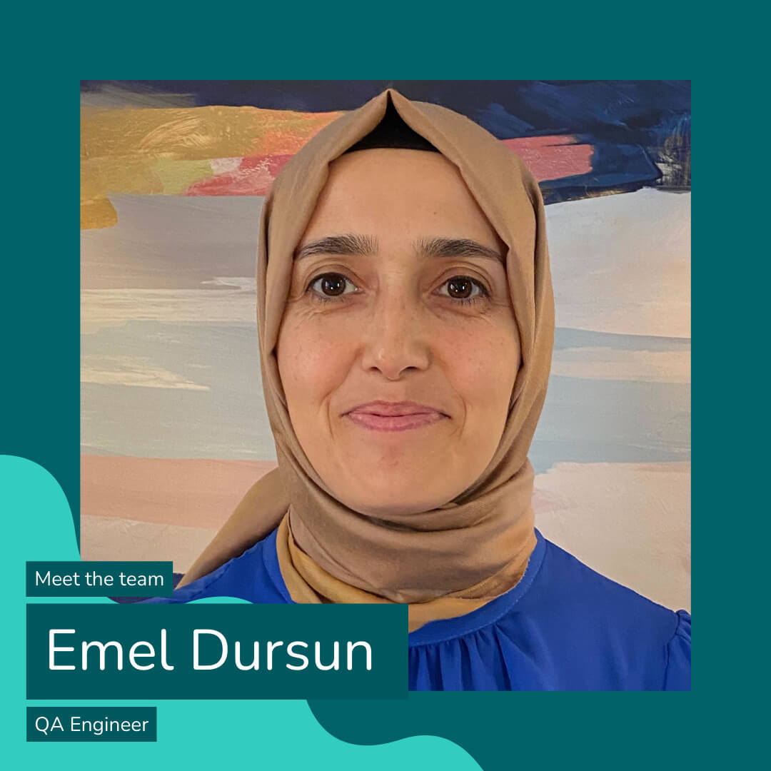 meet-the-team-emel-dursun