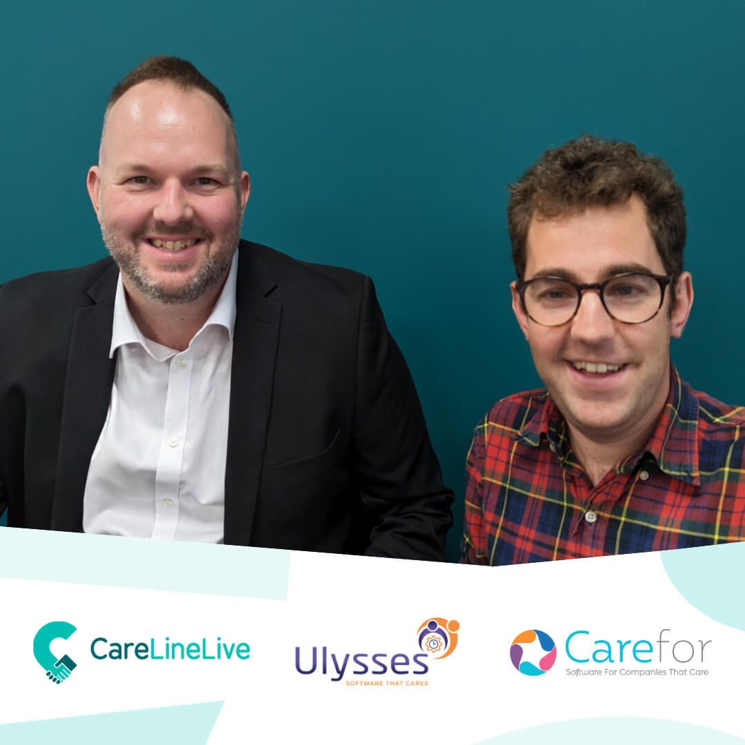 media-coverage-carelinelive-ulysses-careforit-udms-acquisition