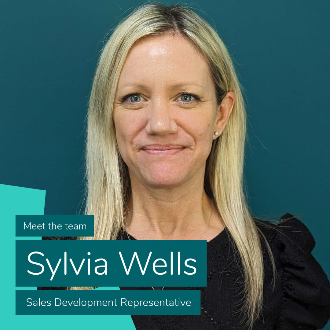 sylvia-wells