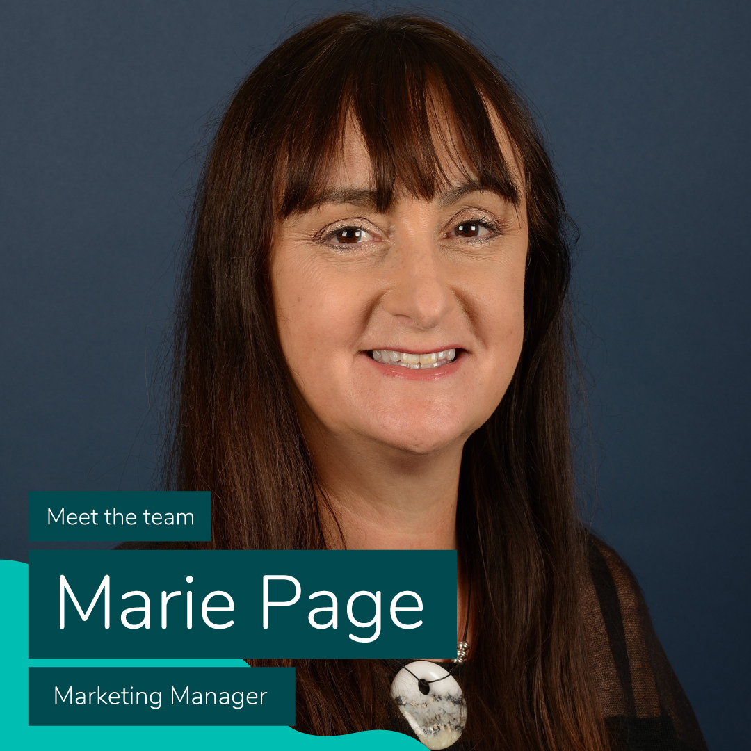 marie-page-marketing-manager