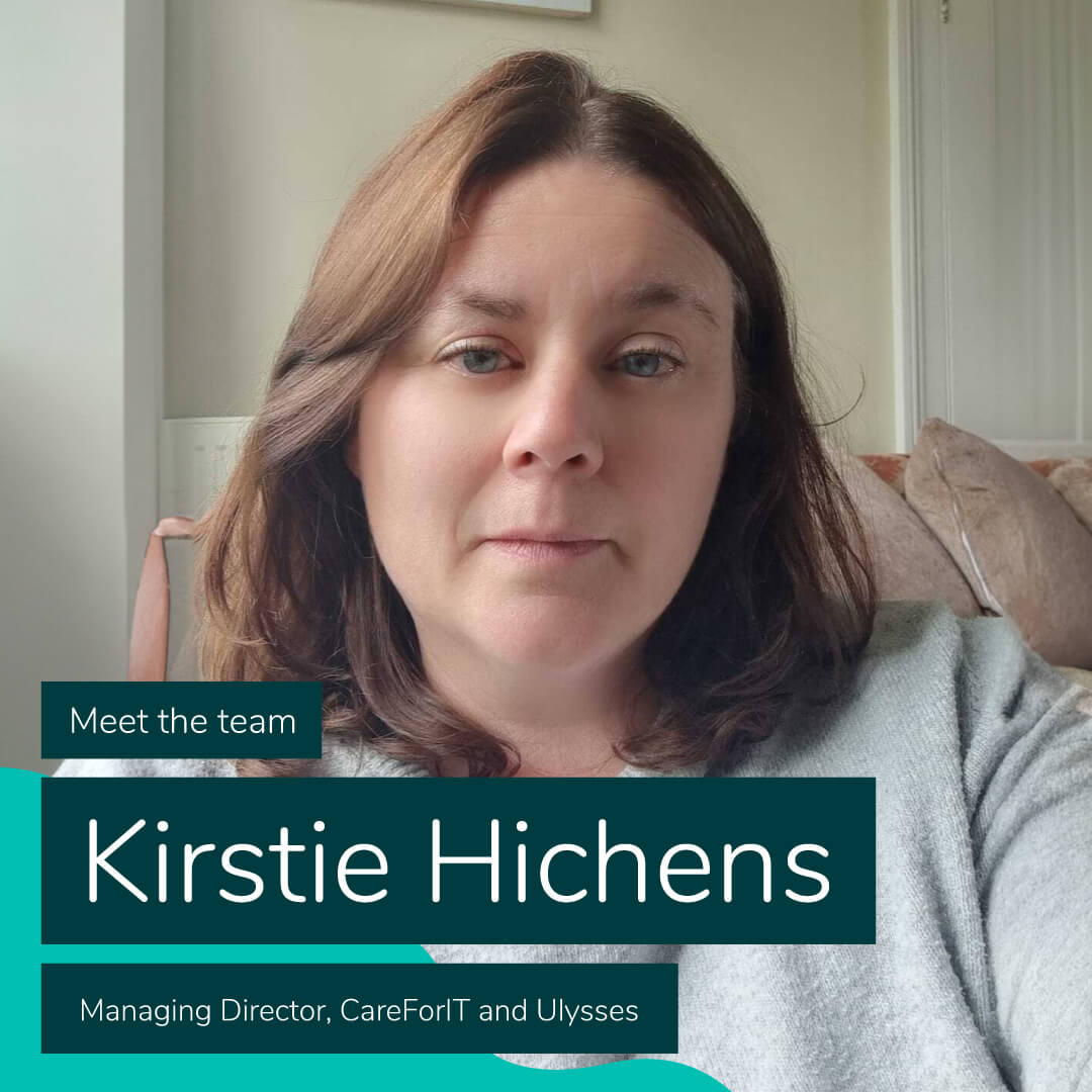 kirstie-hichens-md-carefor