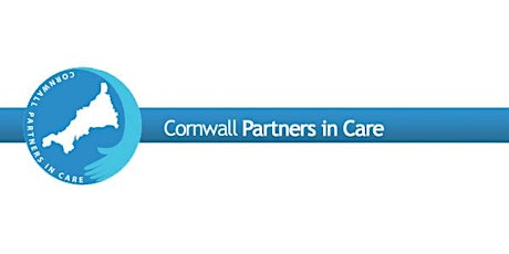 Cornwall Partners in Care