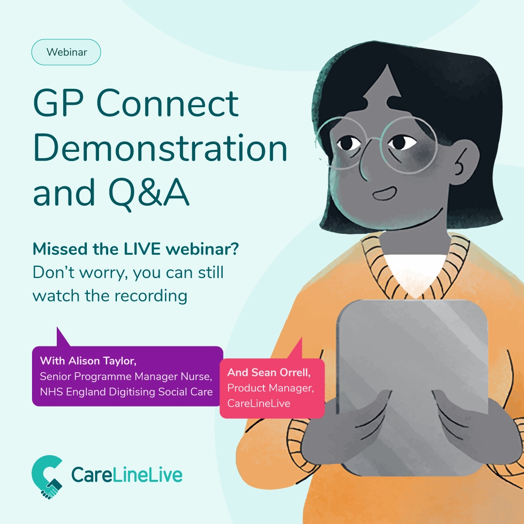 gp-connect-webinar-recording