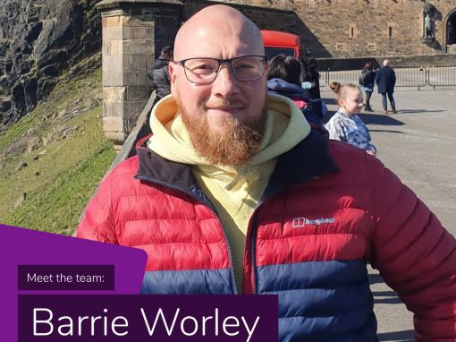 Barrie worley sales manager carelinelive barrie worley sales manager carelinelive