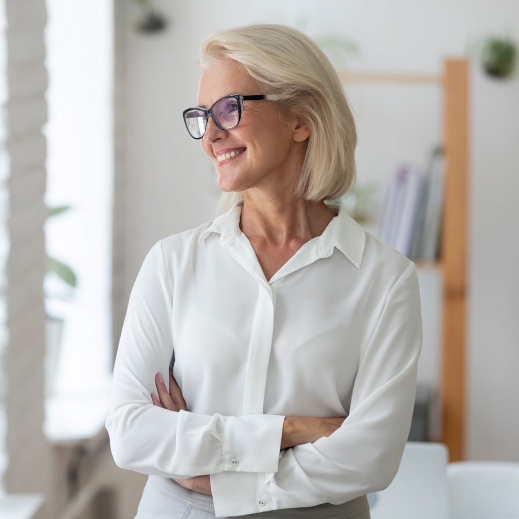 security-privacy-hero-01 Home care compliance software