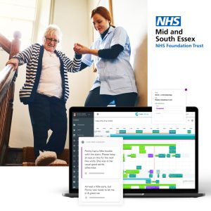 Nhs blog carer client 02 NHS blog carer client 02