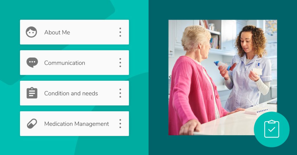 Carelinelive new assessment tools care management software carelinelive new assessment tools care management software