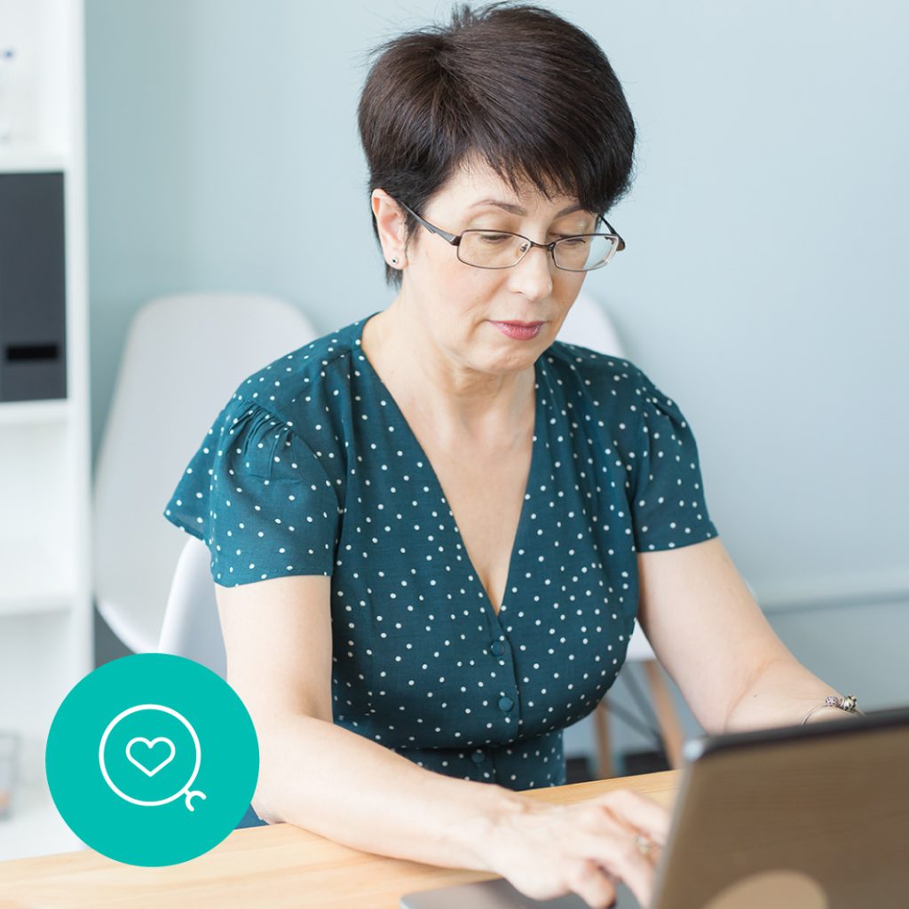 new-CQC-assessment-framework-homecare-providers new-CQC-assessment-framework-homecare-providers