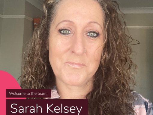 Sarah kelsey customer support manager sarah kelsey customer support manager