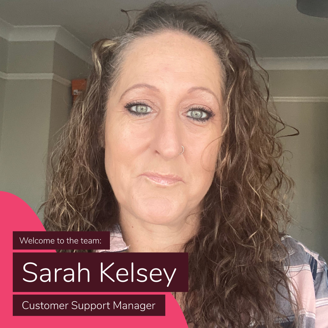 sarah-kelsey-customer-support-manager sarah-kelsey-customer-support-manager