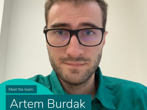 Artem burdak carelinelive ios developer artem burdak carelinelive ios developer