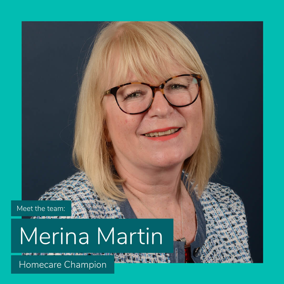 merina-martin-homecare-champion