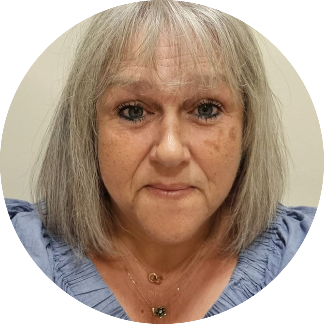 Colleen pearce customer support agent colleen pearce customer support agent