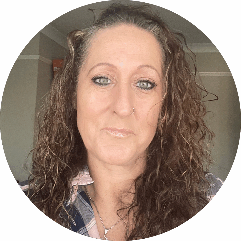 Sarah kelsey customer support manager sarah kelsey customer support manager