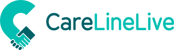 CareLineLive