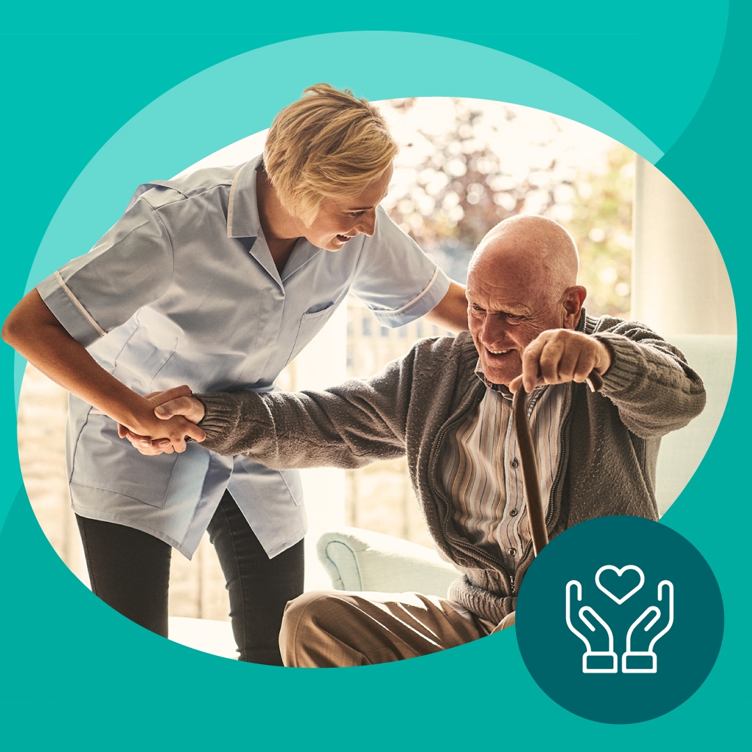 we-try-harder-homecare-software