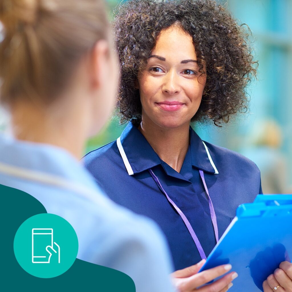 best-practice-shadowing-homecare best-practice-shadowing-homecare