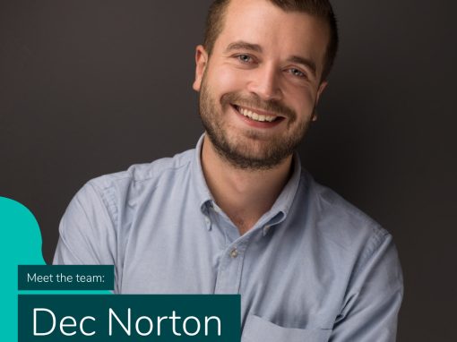 Dec norton development director dec norton development director