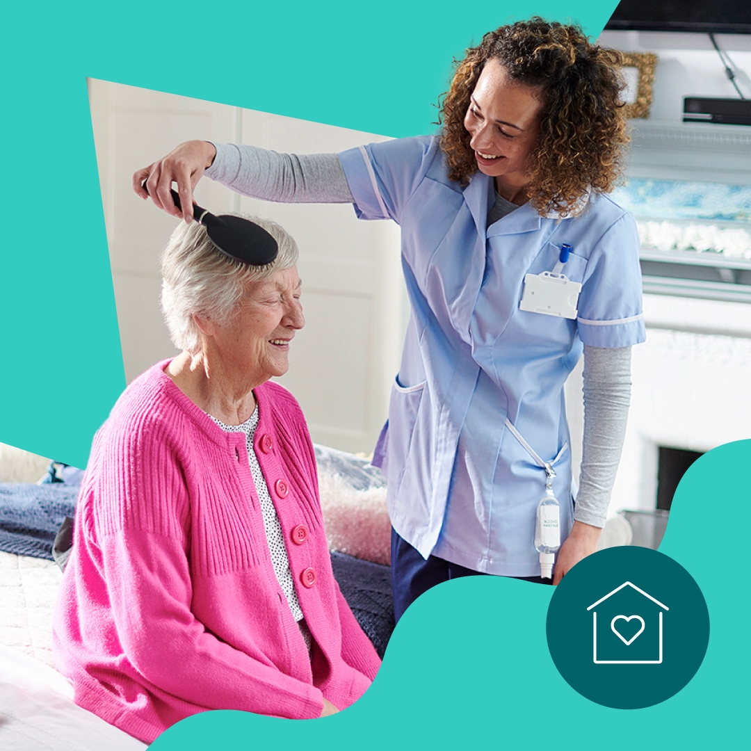 health-prevention-start-at-home