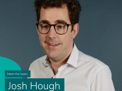Managing director carelinelive josh hough managing director carelinelive josh hough