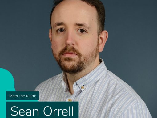 2023 04 sean orrell insta social media 01 sean orrell