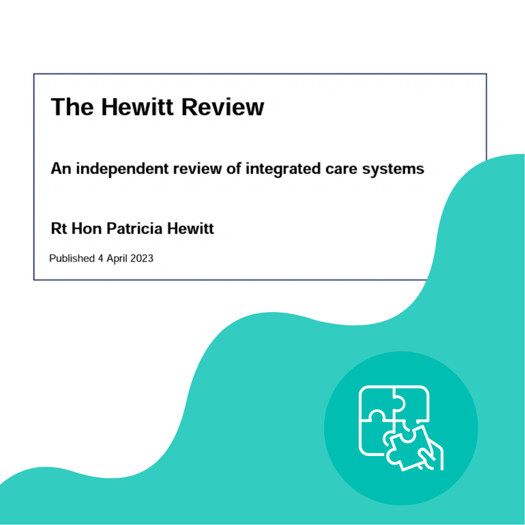 hewitt-review-digitalisation-health-social-care hewitt-review-digitalisation-health-social-care