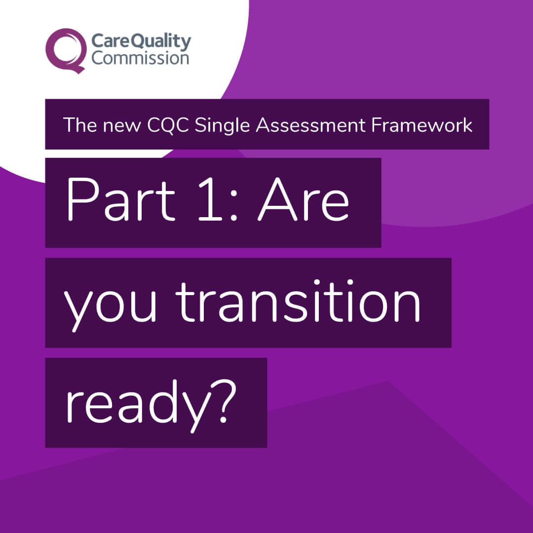 how-to-be-ready-for-the-single-assessment-framework how-to-be-ready-for-the-single-assessment-framework