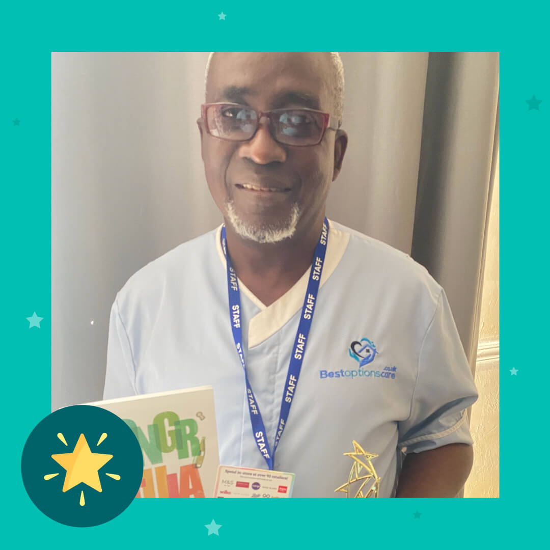 patrick-ishola-star-carer
