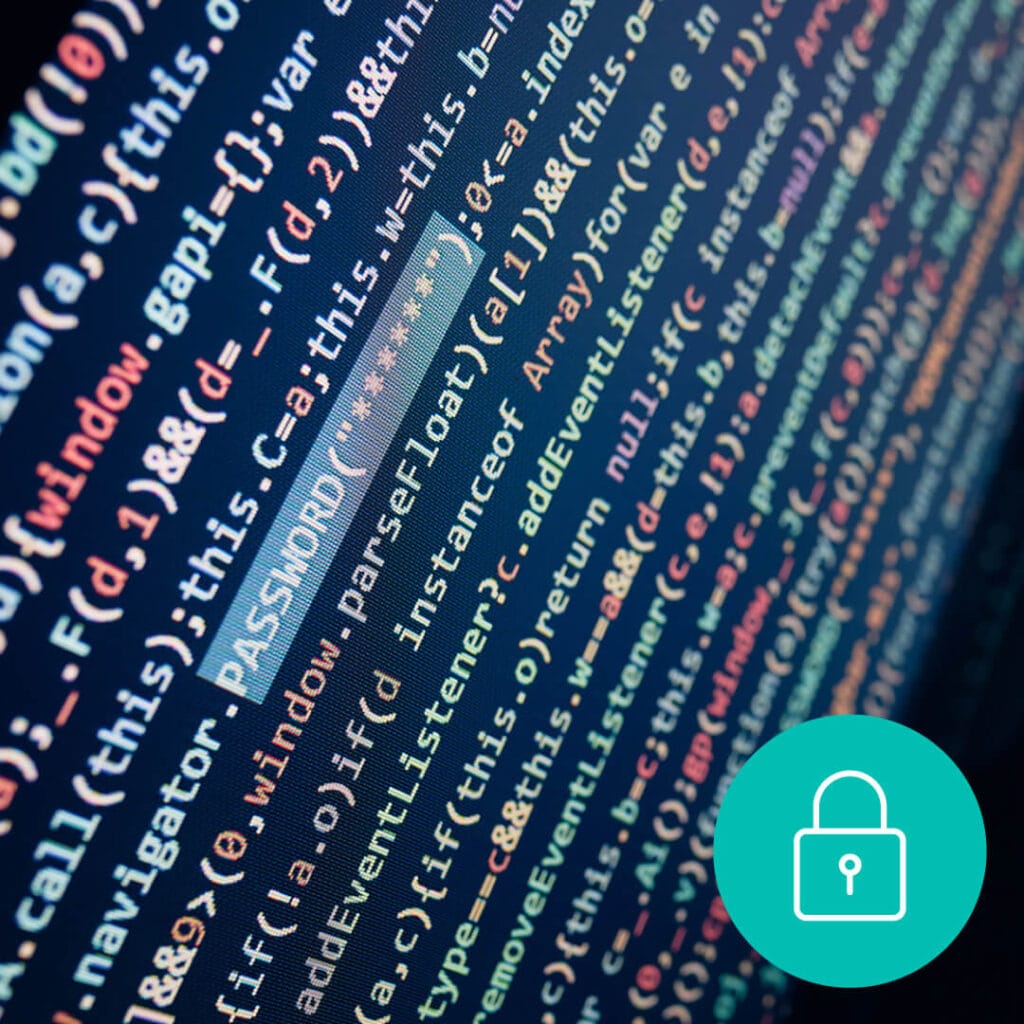 protecting-homecare-from-cyber-attacks protecting-homecare-from-cyber-attacks