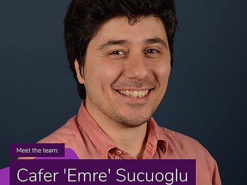 Emre sucuoglu operations data support emre sucuoglu operations data support