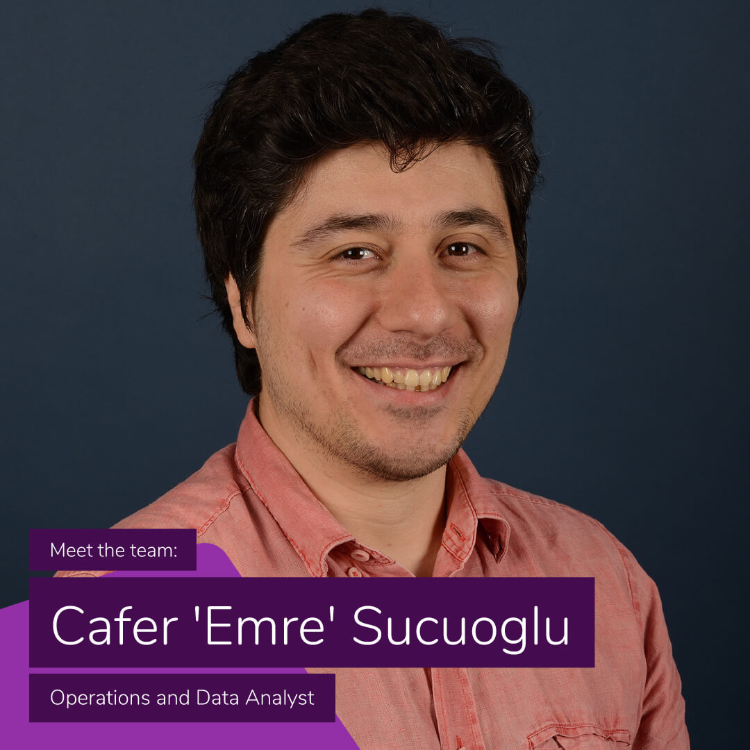 emre-sucuoglu-operations-data-support