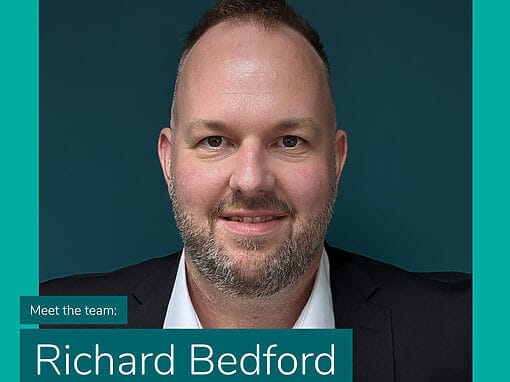 Richard bedford sales director richard bedford sales director