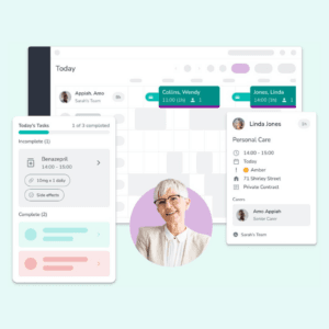 Blogcase studynew features square 2 BlogCase StudyNew features Square 2