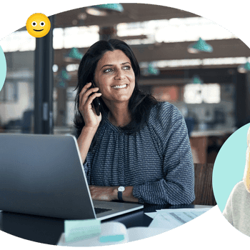 carelinelive-customer-support