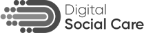Digital Social Care
