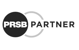 PRSB Partner