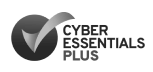 Cyber Essentials Plus