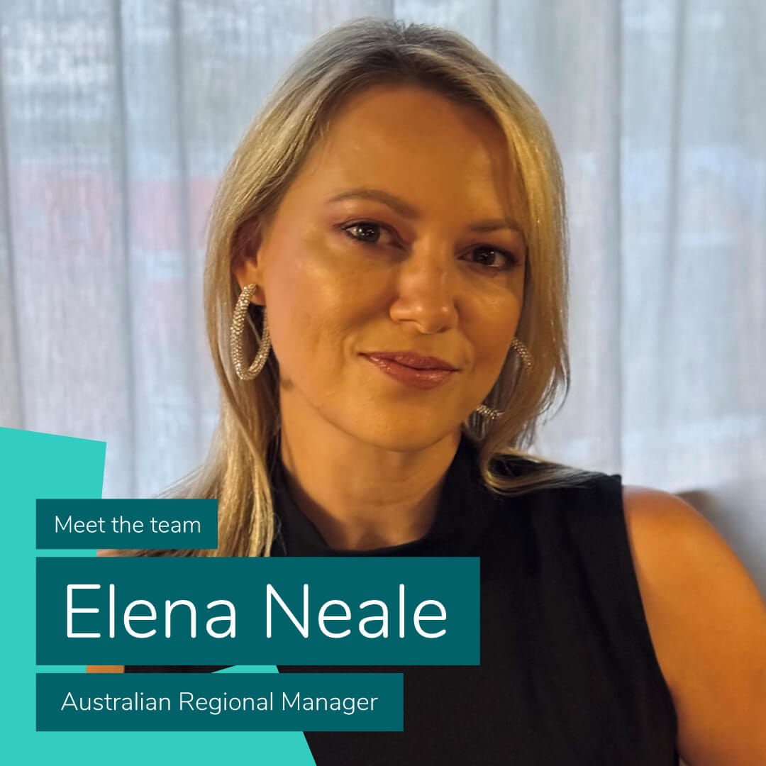 elena-neale-australian-regional-manager elena-neale-australian-regional-manager
