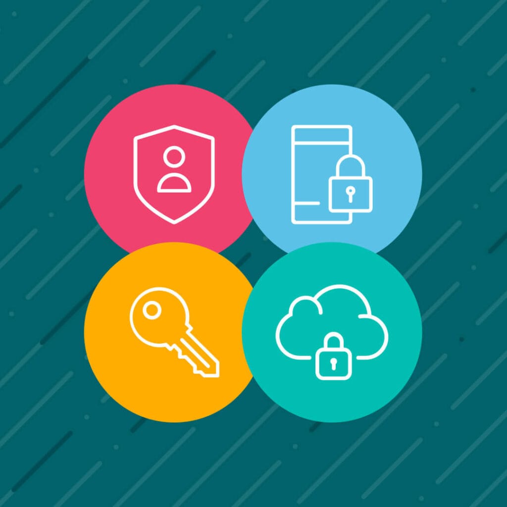 online-security-blog-01 Streamlined insights reporting