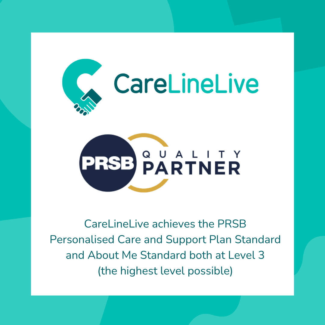 PRSB PRSB Quality Partner