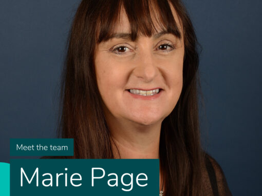 2024 06 marie page square marie page marketing manager