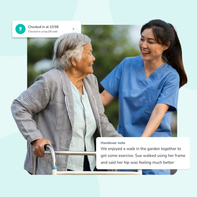 2024-07-increase-staff-retention-square-01 increase staff retention