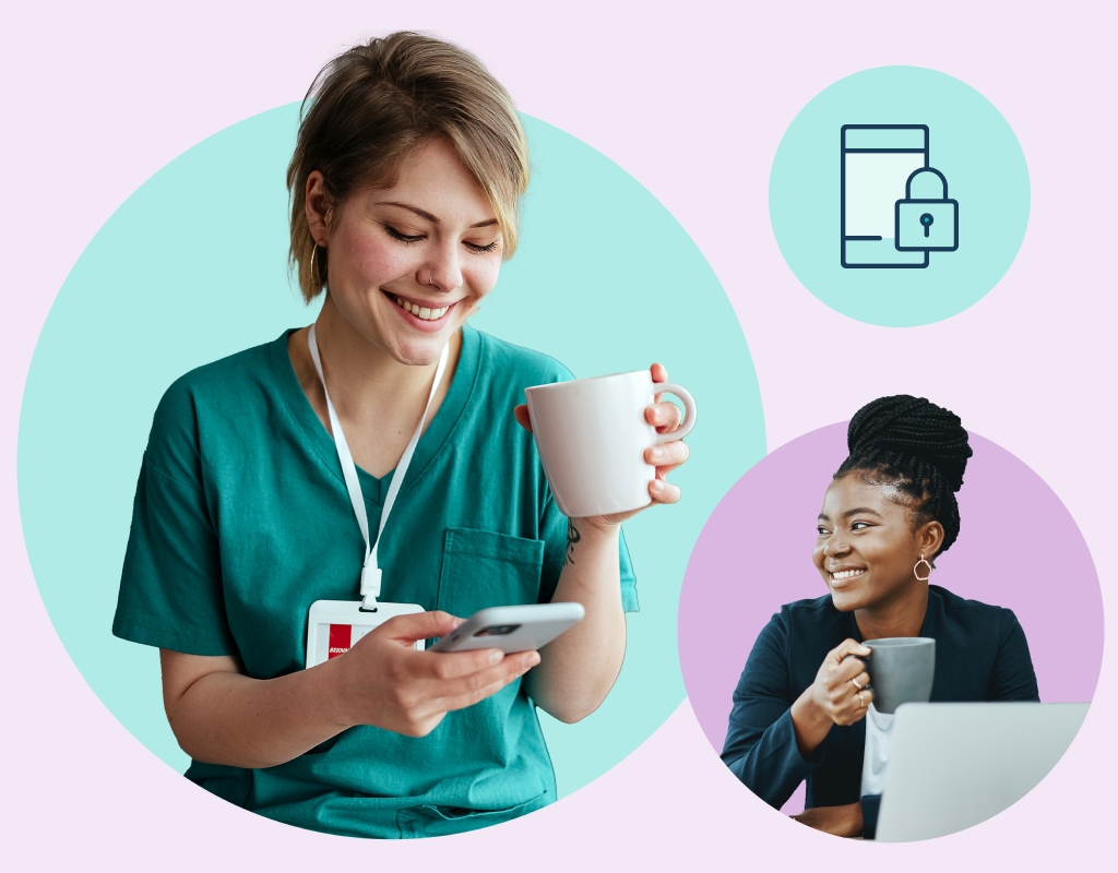 mobile-device-management