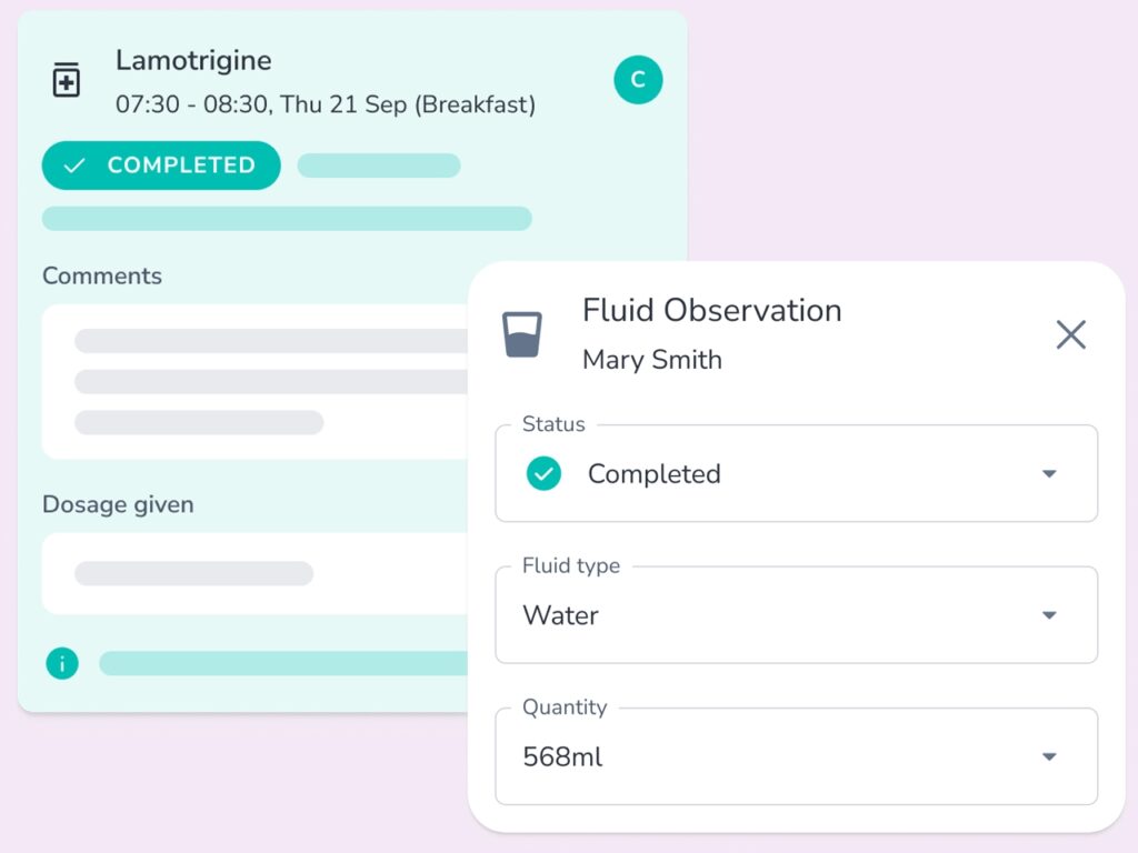 downtime-uptime-carelinelive
