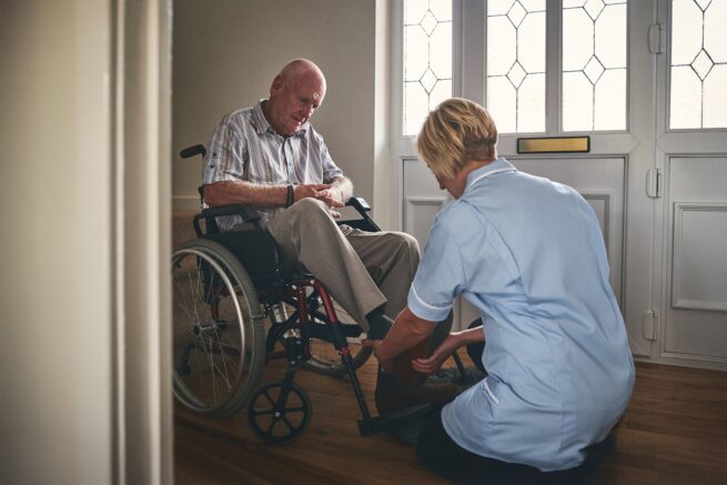 safety-enhanced-digital-care-planning josh-hough