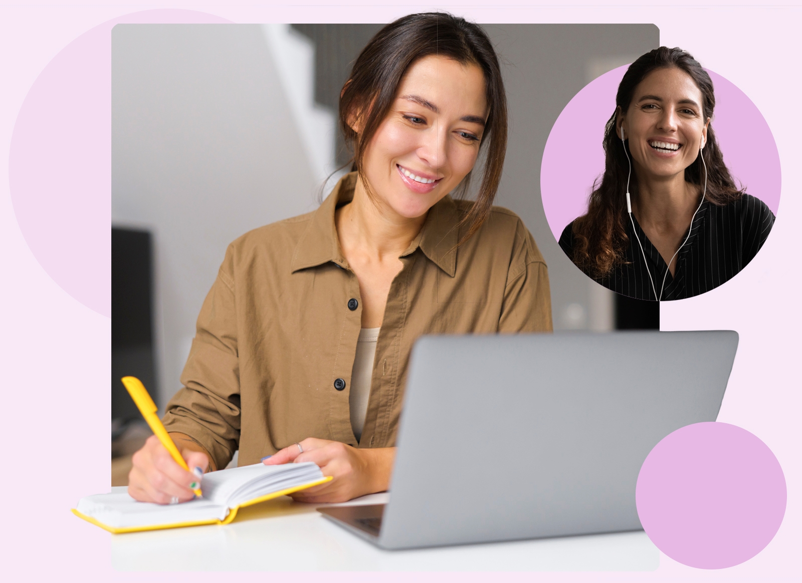 Training / Onboarding