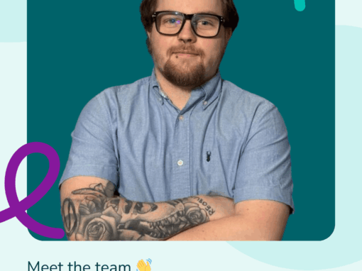 Meet the team insta 4x5 template 5 liam broome square