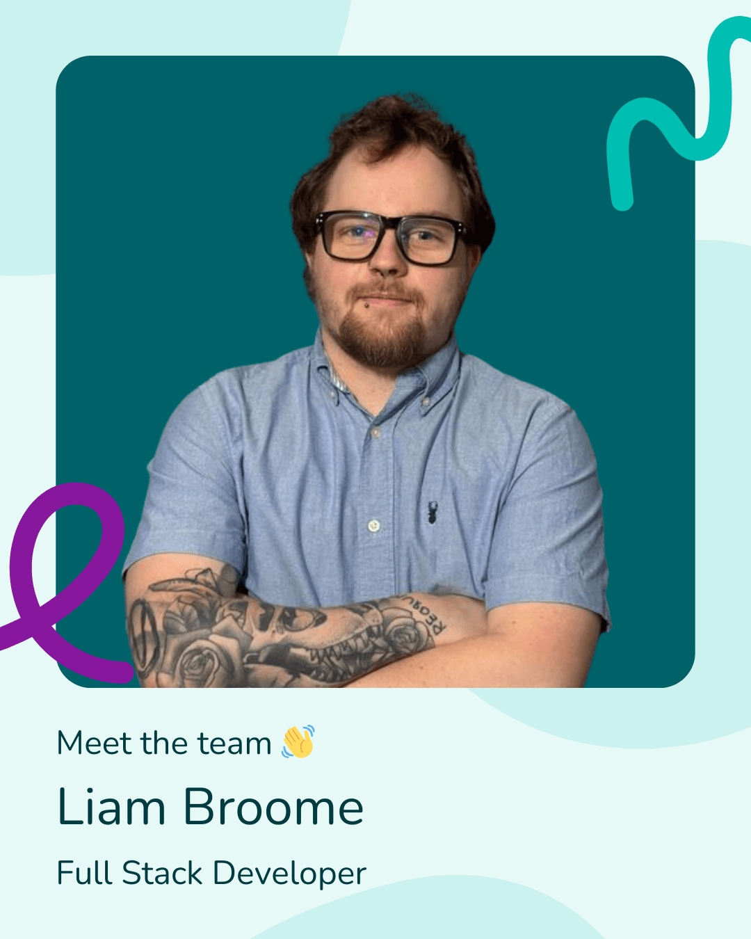 liam-broome-square
