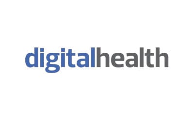 South Eastern Health and Social Care Trust adopts CareLineLive
